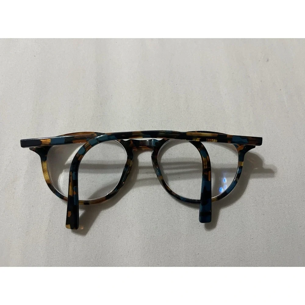Warby Parker warby parker